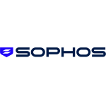 SOPHOS