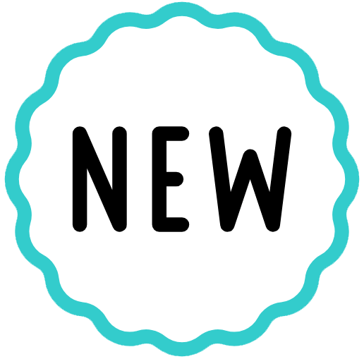 new new